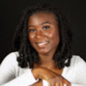 Meet your Posher, Berthlyne